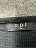 OPT 100% Polyester Black Cocktail Dress Size XS - photo 7