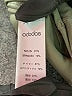 Ododos Solid Green Active Pants Size XS - photo 8