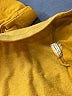 George Yellow Short Sleeve T-Shirt Size M - photo 8