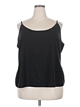 Chico's Sleeveless Top (view 1)