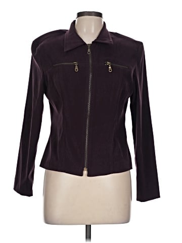 Assorted Brands Jacket (view 1)