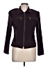 Assorted Brands Purple Jacket Size 11 - 12 - photo 1