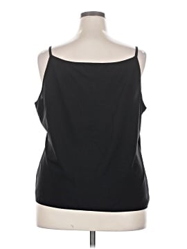 Chico's Sleeveless Top (view 2)