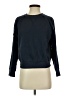 RICHER POORER Blue Sweatshirt Size S - photo 1
