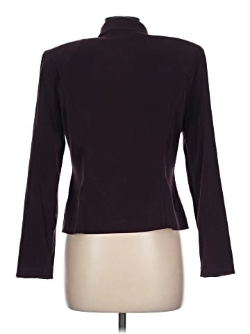 Assorted Brands Jacket (view 2)