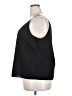 Chico's Black Sleeveless Top Size XXL (4) - photo 5