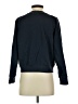 RICHER POORER Blue Sweatshirt Size S - photo 2