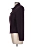 Assorted Brands Purple Jacket Size 11 - 12 - photo 5