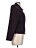 Assorted Brands Purple Jacket Size 11 - 12 - photo 4