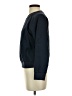 RICHER POORER Blue Sweatshirt Size S - photo 5