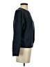 RICHER POORER Blue Sweatshirt Size S - photo 4