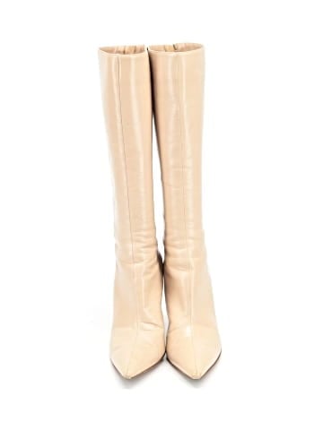 Jimmy Choo Boots (view 2)