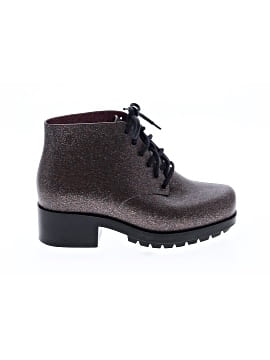 Mel By Melissa Ankle Boots