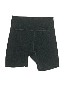 Girlfriend Collective Athletic Shorts
