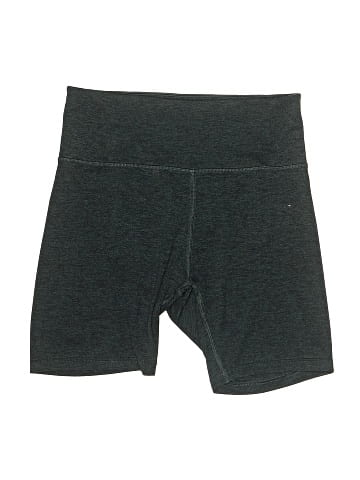 Girlfriend Collective Athletic Shorts (view 1)