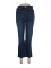 J.Crew Blue Jeans Size 30 waist - photo 1