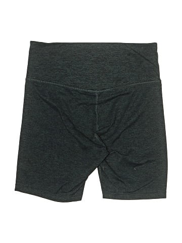 Girlfriend Collective Athletic Shorts (view 2)