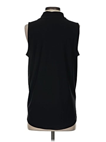 Antonio Melani Sleeveless Blouse (view 2)