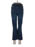 J.Crew Blue Jeans Size 30 waist - photo 2