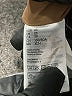 H&M Tan Coat Size XS - photo 7