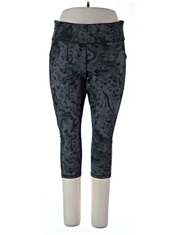 Ideology Active Pants (view 1)