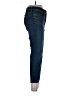 J.Crew Blue Jeans Size 30 waist - photo 4