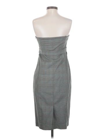 Floreat Casual Dress (view 2)