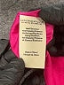 LoveShackFancy Pink Cocktail Dress Size 4 - photo 8