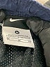 Nike Blue Swimsuit Bottoms Size M - photo 3