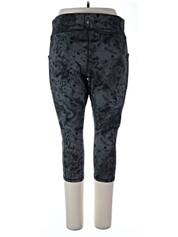 Ideology Active Pants (view 2)