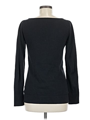 Lilly Pulitzer Long Sleeve T-Shirt (view 2)