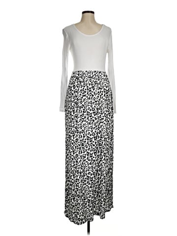 Grecerelle Casual Dress (view 1)