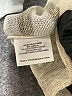 Tory Burch Ivory Pullover Sweater Size S - photo 8