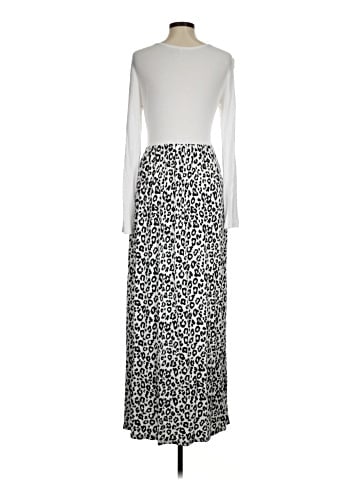 Grecerelle Casual Dress (view 2)