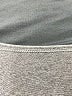 Unbranded Silver Tank Top Size XL - photo 7