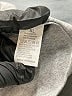Unbranded Silver Tank Top Size XL - photo 8