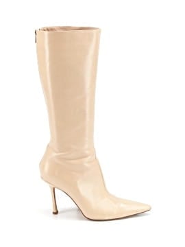 Jimmy Choo Boots