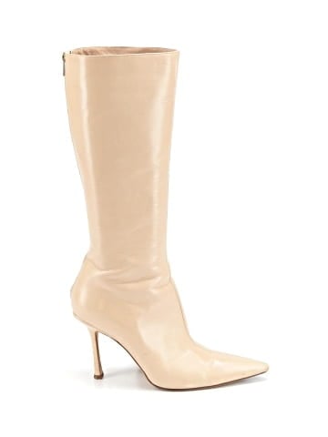 Jimmy Choo Boots (view 1)
