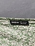 Shein 100% Polyester Green Casual Dress Size M - photo 7