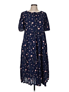 pink bead dress Hand Beaded Short Sleeve Floral Godet Gown In Blush Pink