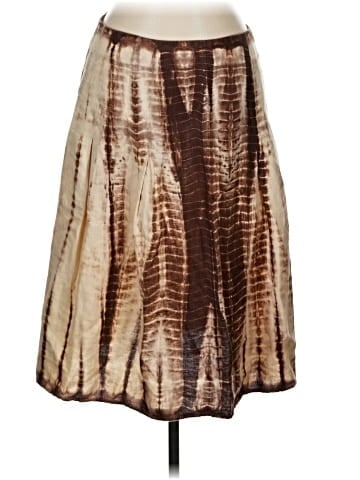 MICHAEL Michael Kors Casual Skirt (view 1)