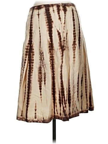 MICHAEL Michael Kors Casual Skirt (view 2)