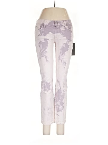 7 For All Mankind Jeans (view 1)