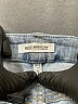 Good American Blue Jeans Size 00 - photo 7