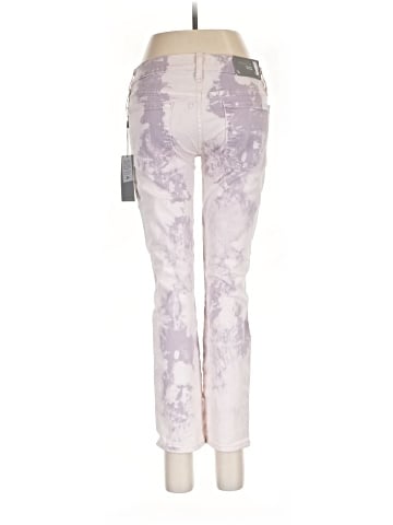 7 For All Mankind Jeans (view 2)