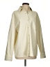 WeWoreWhat Ivory Jacket Size S - photo 1