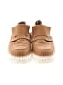 Silent D Tan Sneakers Size EU 39 - photo 2