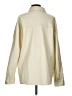 WeWoreWhat Ivory Jacket Size S - photo 2