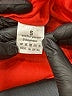Unbranded Red Cocktail Dress Size S - photo 7
