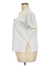 Assorted Brands White Short Sleeve Top Size XXL (estimated) - photo 7